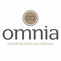 logo-shop
