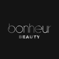 logo-shop