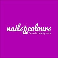 logo-shop
