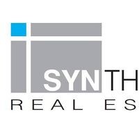logo-shop