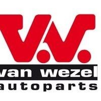 logo-shop