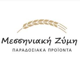 logo-shop