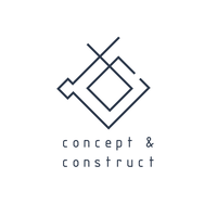 logo-shop