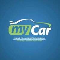 logo-shop