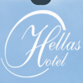 logo-shop