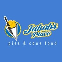 logo-shop