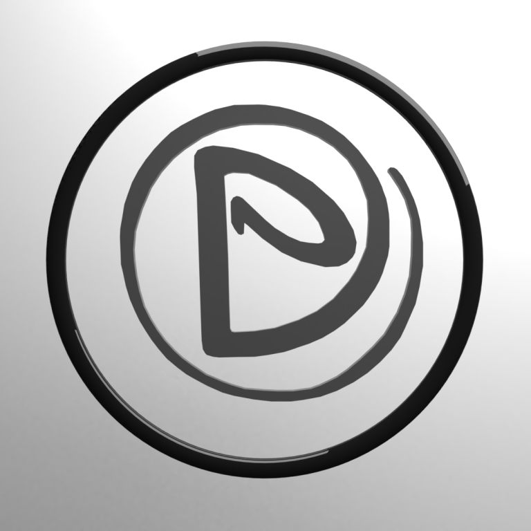 logo-shop