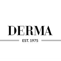 logo-shop