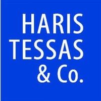 logo-shop