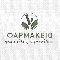 logo-shop