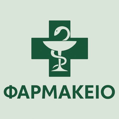 logo-shop