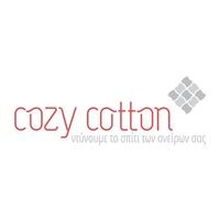 logo-shop