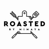 logo-shop