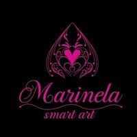 logo-shop