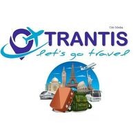logo-shop