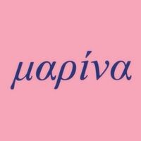 logo-shop