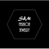 logo-shop