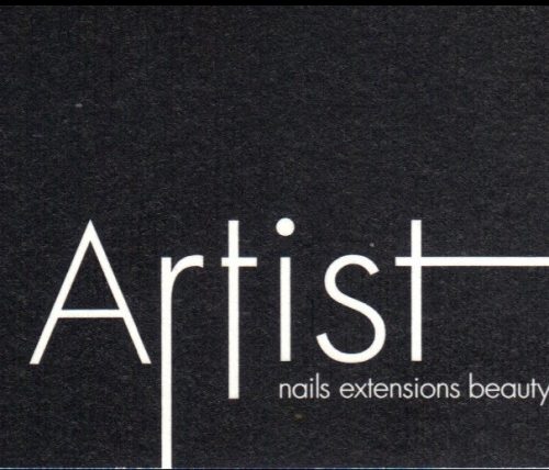 logo-shop