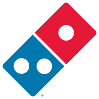 logo-shop