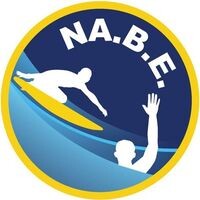 logo-shop