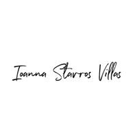 logo-shop