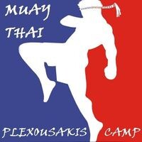 logo-shop