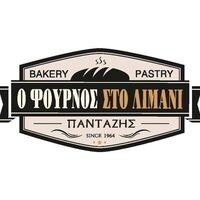 logo-shop