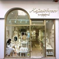 logo-shop