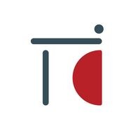logo-shop