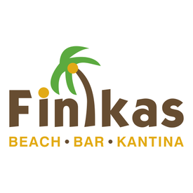logo-shop
