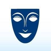 logo-shop