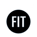 logo-shop