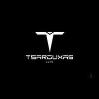 logo-shop