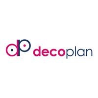 logo-shop