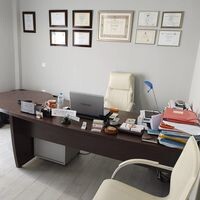 logo-shop