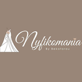 logo-shop