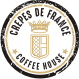 logo-shop
