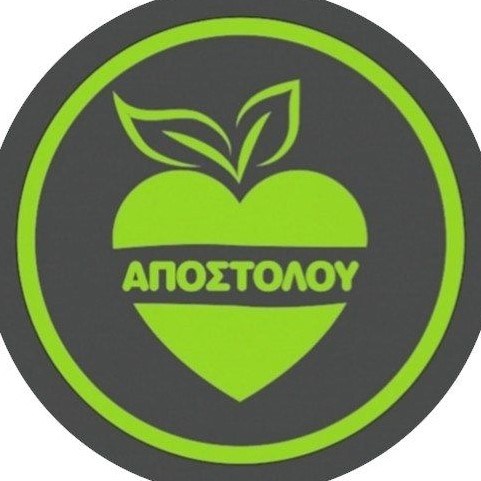 logo-shop