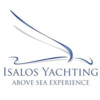 logo-shop