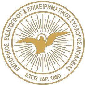 logo-shop