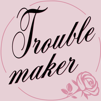 logo-shop