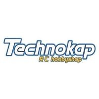 logo-shop
