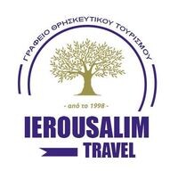 logo-shop