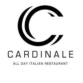 logo-shop