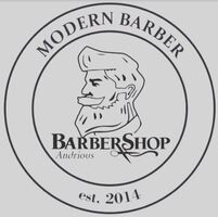 logo-shop