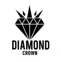 logo-shop