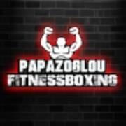 logo-shop