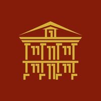 logo-shop