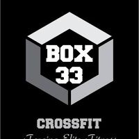 logo-shop
