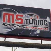 logo-shop